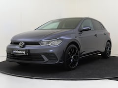 Volkswagen Polo - 1.0 TSI Life Dikke SPORTVELGEN