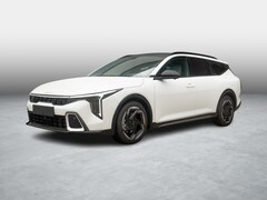 Kia K4 Sportswagon - 1.0 T-GDi MHEV GT-PlusLine | Actieprijs* | OP VOORRAAD | Stoel en stuurverwarming | Schuif