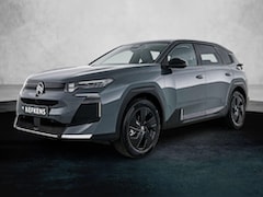 Citroën C5 Aircross - 1.2 Hybrid 145 Business | Navigatie | Rondom zicht camera | Dodehoeksensoren | Stuurwiel v