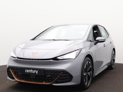 CUPRA Born - Adrenaline 62 kWh Apple Carplay/Android Auto - Camera - Navigatie - Sportstoelen