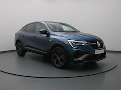 Renault Arkana - 145pk E-Tech Hybrid R.S. Line Apple Carplay/Android Auto | Climate