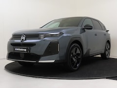 Citroën C5 Aircross - 1.2 Hybrid 145 Business | Camera | Wireless Carplay | Navigatie | Climate Control | NOW OR