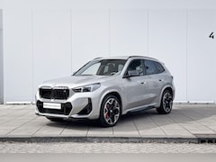 BMW X1 - M35i Harman-Kardon / Head-Up / Glazen Schuifdak / Driving Assistant Professional / Parking