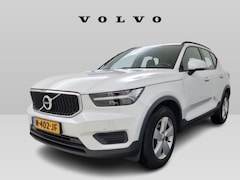 Volvo XC40 - 1.5 T2 Momentum Core | Trekhaak | Cruise Control | Apple Carplay/Android auto | Parkeercam