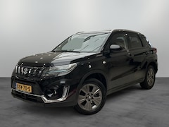 Suzuki Vitara - 1.4 Boosterjet Select. Hybride [ CAMERA I CARPLAY I ADAPTIEVE CRUISE ]