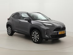 Toyota Yaris Cross - 1.5 Hybrid Dynamic | Trekhaak | Apple Carplay / Android Auto | Keyless | Adaptive Cruise |