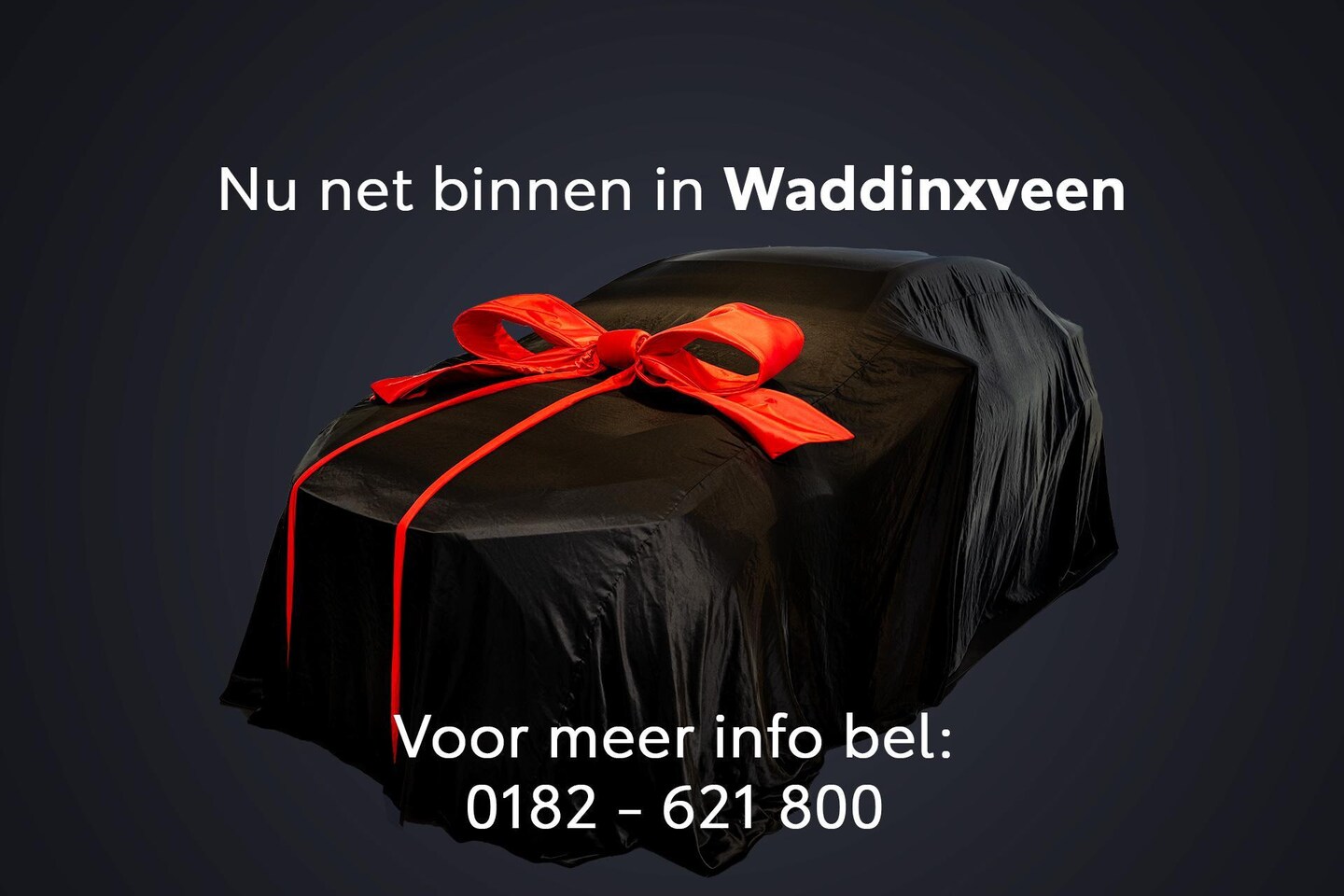 Toyota Auris Touring Sports - 1.8 Hybrid Dynamic Ultimate Bitone, Trekhaak - AutoWereld.nl