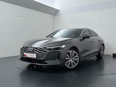 Audi A5 Limousine - Advanced edition 35 TFSI | 150 PK | Adaptive Cruise Control | 360 graden camera | Matrix L