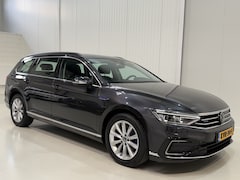 Volkswagen Passat Variant - 1.4 TSI PHEV GTE 218pk