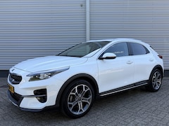 Kia XCeed - 1.0 T-GDi DynamicPlusLine | Stoel/Stuurwielverwarming | Climate Control | Navigatie |