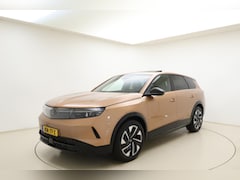Opel Grandland Electric - Business Edition 97 kWh LONG RANGE | Panoramadak | Navigatie | Rondomzicht Camera | Matrix