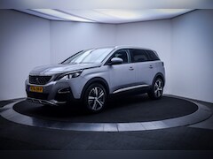 Peugeot 5008 - 1.2T Aut. 7p ALLURE Business FULL LED | LEDER | FOCAL AUDIO | ACC | 360 CAM | CARPLAY | EL