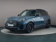 MINI Countryman - E John Cooper Works M 66.5 kWh