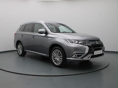 Mitsubishi Outlander - 225pk PHEV Instyle Apple Carplay/Android Auto | Climate