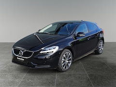 Volvo V40 - 1.5 T3 Dynamic Edition | Harman/Kardon | Cruise Control | Trekhaak | Achteruitrijcamera |