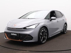 CUPRA Born - Impulse 62 kWh | ACC | Stoelverwarming | Navi |