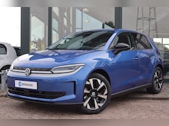 Volkswagen ID.Polo - Life First Edition 211PK | Airconditioning automatisch, 2-zone (Climatronic) | App-Connect