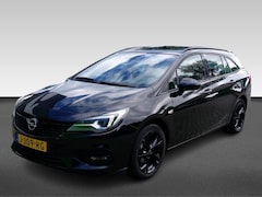 Opel Astra Sports Tourer - 1.2 Ultimate