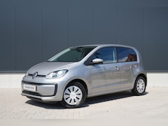 Volkswagen Up! - 1.0 - Cruise - Camera - PDC - Bluetooth - DAB - Auto Clima - Rijklaar