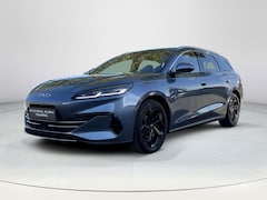 BYD SEAL 6 Touring - 1.5 DM-i Comfort | €4000 korting | 1350 KM WLTP | Elektrische klep | Apple Carplay/Android