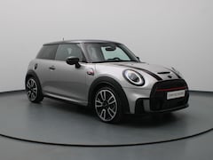 MINI 3-Deurs - 180pk Cooper S Rockingham GT Edition Apple Carplay/Android Auto | Climate