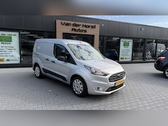 Ford Transit Connect - 1.5 EcoBlue L1 Trend