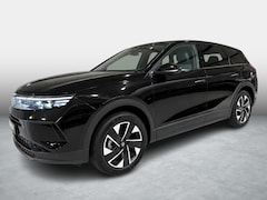 Opel Grandland - 1.2 Turbo Hybrid Business Edition Panoramadak | Focal audio