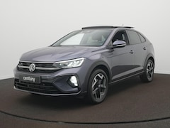 Volkswagen Taigo - 1.0 TSI R-Line / Panodak / Climate / Adap. Cruise
