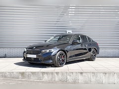 BMW 3-serie - Sedan 330e Huisselectie