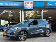 Renault Kadjar - TCe 140 BOSE / Navi / Trekhaak