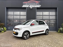 Renault Twingo - 1.0 SCe Collection