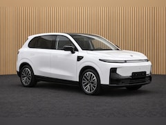 Leapmotor B10 - Design ProMax 67.1 kWh VOORRAAD KORTING