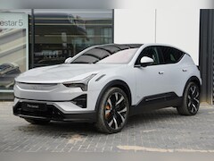 Polestar 3 - 3 Long Range Dual Motor Performance 111 kWh, | Pilot- en Plus Pack | Bowers&Wilkins Premiu