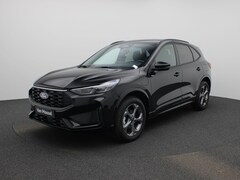 Ford Kuga - 2.5 PHEV ST-Line 2.5 PHEV ST-Line | Navigatie | Camera | Panorama dak | Stoel verwarming |
