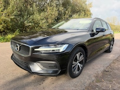 Volvo V60 - 2.0 Momentum