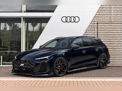 Audi RS5 - Avant ABT RS5-R Avant (1/130) 720PK Avant 8 versn