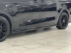 Volkswagen Multivan - 1.4 eHybrid L2H1 Style ELEKTR. WEGKLAPBARE TREKHAAK | MAXTON SPOILER-PAKKET | PANORAMADAK