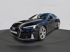Audi A5 Sportback - 35 TFSI 150Pk Advanced Edition