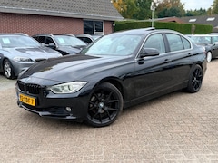 BMW 3-serie - 320i High Executive|Nieuwe Ketting|LEES BESCHRIJVING|EXPORT|HANDEL|Bomvol opties