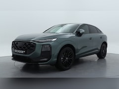 Audi Q3 Sportback - 1.5 e-hybrid S edition | 20" LMV | Camera |