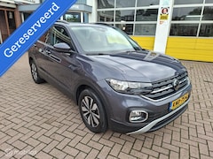Volkswagen T-Cross - 1.0 TSI Move