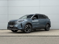 Peugeot e-5008 - Allure Long Range 97 kWh 7p | Parkeerhulp | Cruise Control | Stoelverwarming | Apple Carpl