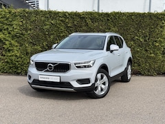 Volvo XC40 - T3 Momentum Pro | Blis | Apple CarPlay | Bluetooth | Keyless
