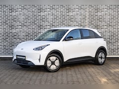 Geely E2 - Pro 35 kWh | 252km WLTP | Camera | Park assist voor en achter | Keyless | Flyme Sound |