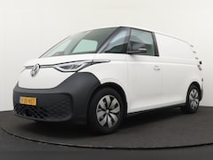 Volkswagen ID. Buzz Cargo - Business 79 kWh Long Range 3-Pers Direct leverbaar Trekhaak Camera
