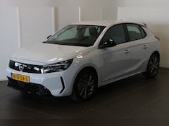 Opel Corsa - Business Edition | 16" Lichtmetalen velgen | Achteruitrijcamera | Dode hoek waarschuwing