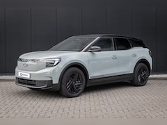 Ford Explorer - Collection Extended Range RWD 79 kWh | Trekhaak | B&O | Adaptive Cruise | BLIS