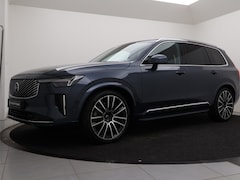 Volvo XC90 - T8 PLUG-IN HYBRID ULTRA EXECUTIVE BRIGHT B&W AUDIO MASSAGE 22INC