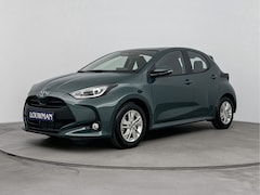 Toyota Yaris - 1.5 Hybrid 115 Active | * NIEUWE AUTO * Actie