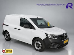 Renault Kangoo - 1.5 Blue dCi 75 AC NAV CRUISE CONTROL PDC TREKHAAK